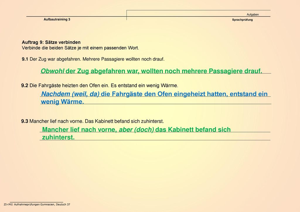 Obwohl der Zug abgefahren war, wollten noch mehrere Passagiere drauf.