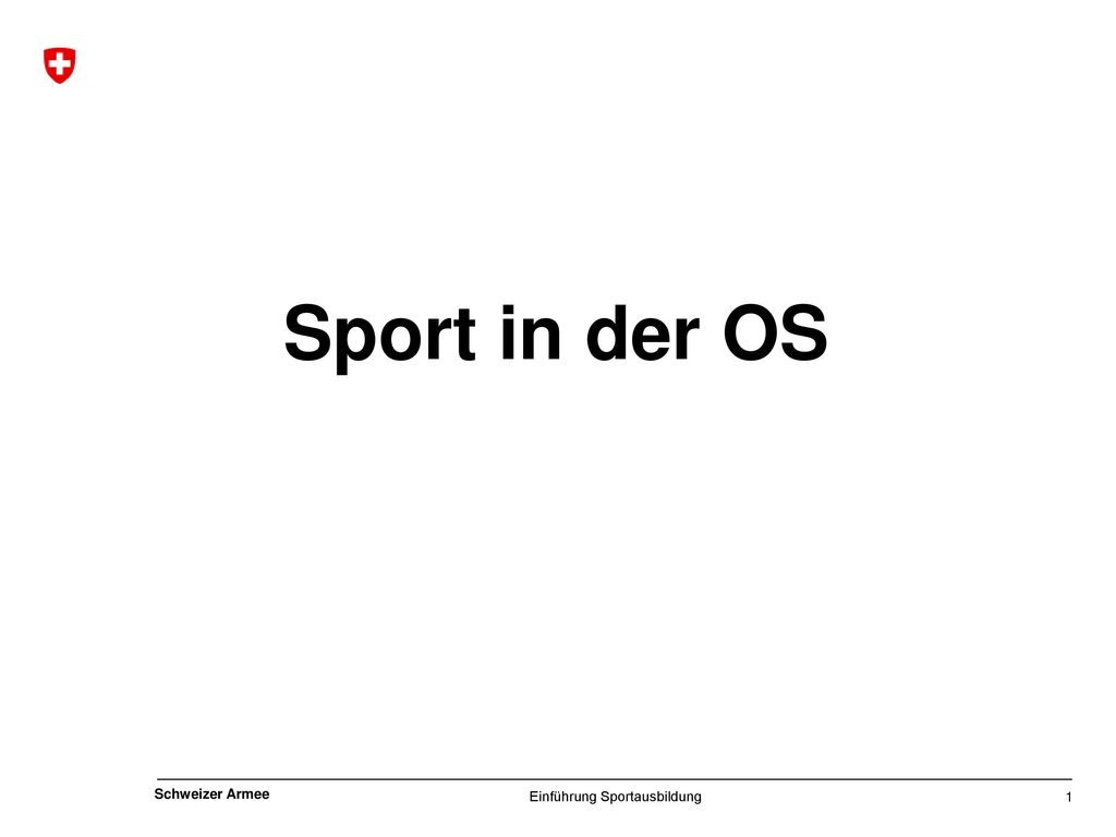 Bezeichnung des Anlasses mit Datum bzw Geschäft / Vorhaben