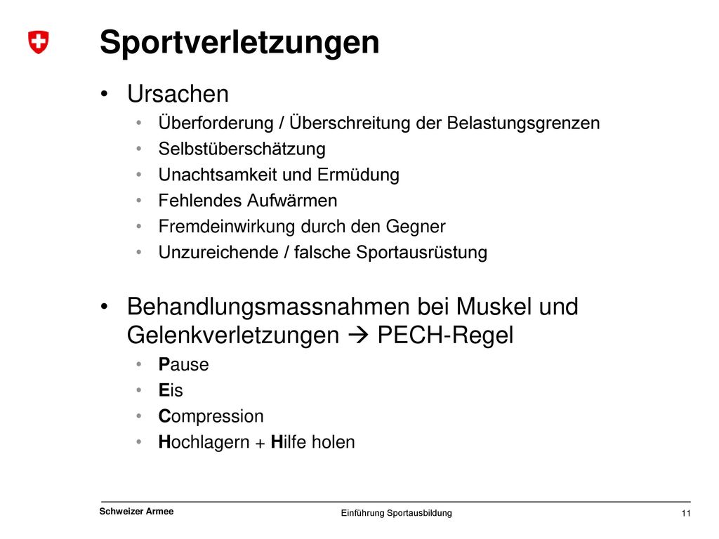 Bezeichnung des Anlasses mit Datum bzw Geschäft / Vorhaben