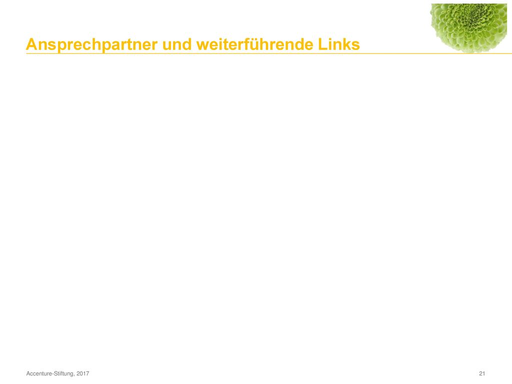 Nächste Anleitung 2/2 Oder nutze den Link oben rechts um zur nächsten Anleitung zu gelangen