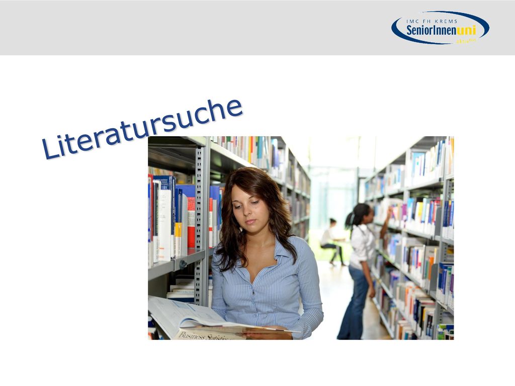 „Welchen Einfluss hat zielgruppengerechtes Eventmarketing auf die Hochschulwahl von Kindern und Jugendlichen am Beispiel von Kinder- und Jugenduniversitäten