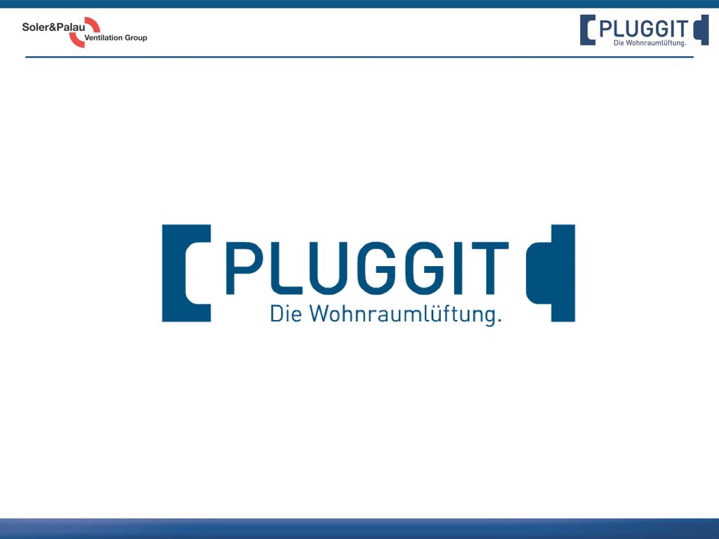 Danke fürs zuhören und Ihnen noch einen tollen Tag