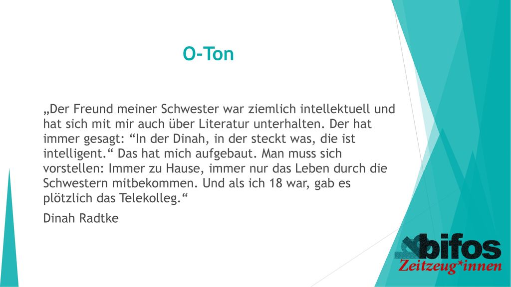 Übersicht ZZ Frauen 25 Männer 27 Ost 7 West 45