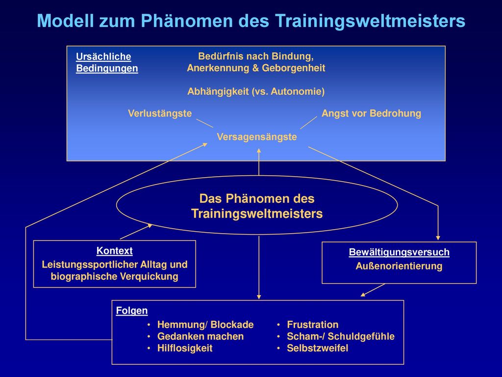 Stichprobe Interviewsample (nominiert durch Landestrainer/ Laufbahnberater) Interview 1. Interview 2.
