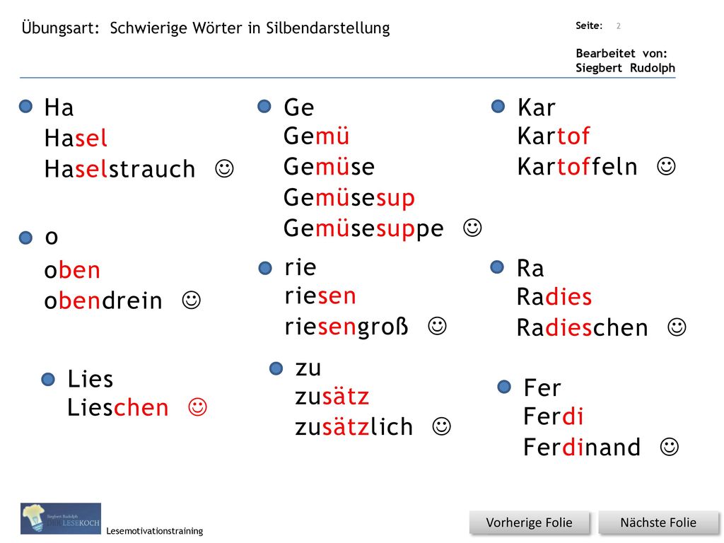 Ha Ge Kar Hasel Gemü Kartof Haselstrauch  Gemüse Kartoffeln 