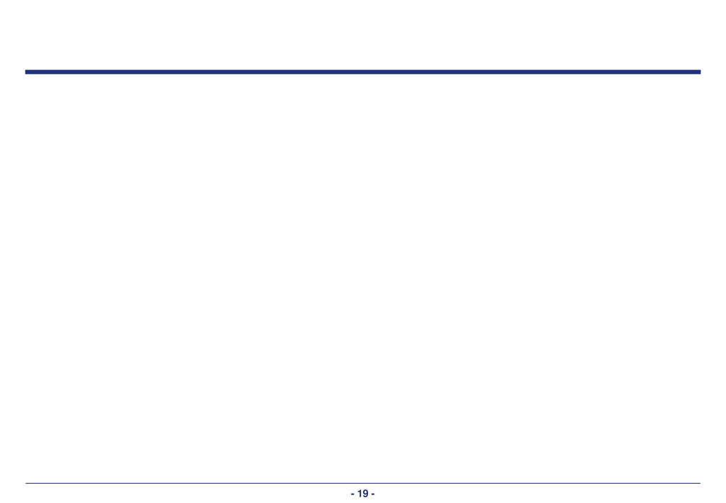 Upcoming Coal Reserve in Germany Notification 11 days ahead; overall payments of 1.6 billion €