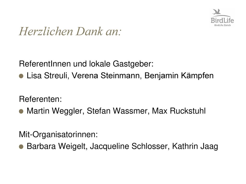 Zmittag: Buffet mit Selbstbedienung: Apéro und Zmittag in einem