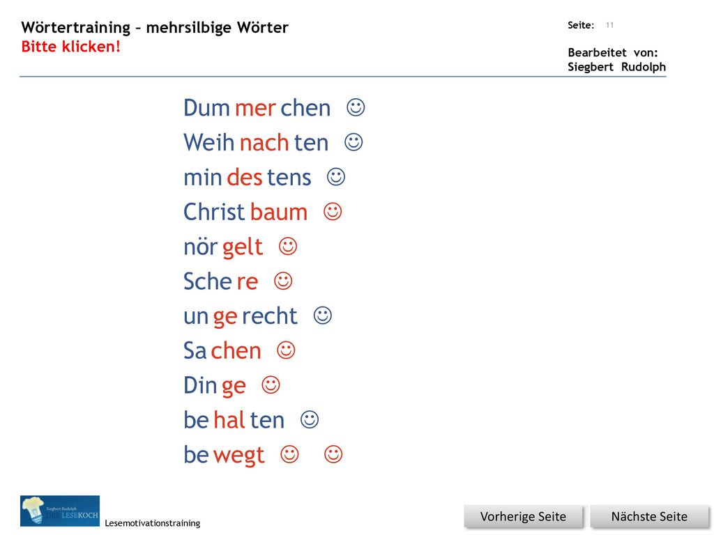 Dum mer chen J Weih nach ten J min des tens J Christ baum J nör gelt J