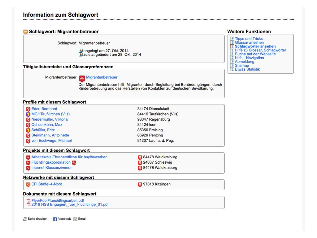 efi-wap. de/tagshow_8. html