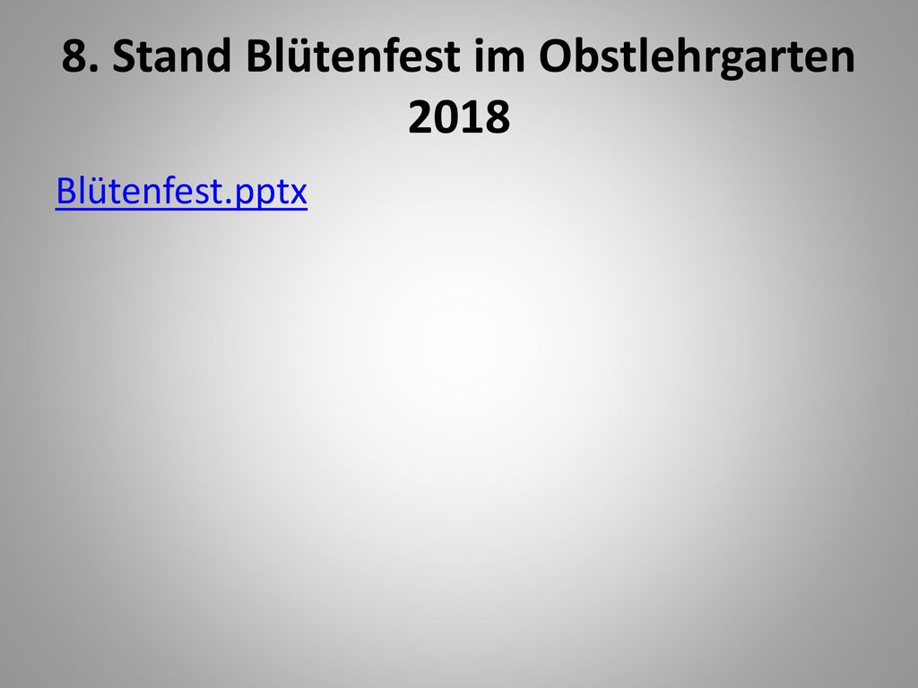 7. 1-Tageslehrfahrt nach Ruhpolding 06. Mai 2017