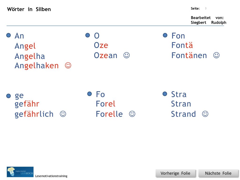 An O Fon Angel Oze Fontä Angelha Ozean  Fontänen  Angelhaken  ge Fo
