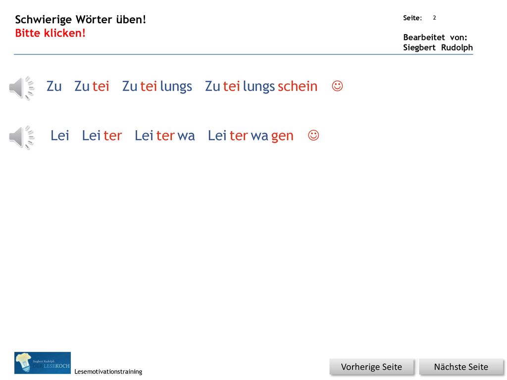 Zu Zu tei Zu tei lungs Zu tei lungs schein J Lei Lei ter Lei ter wa