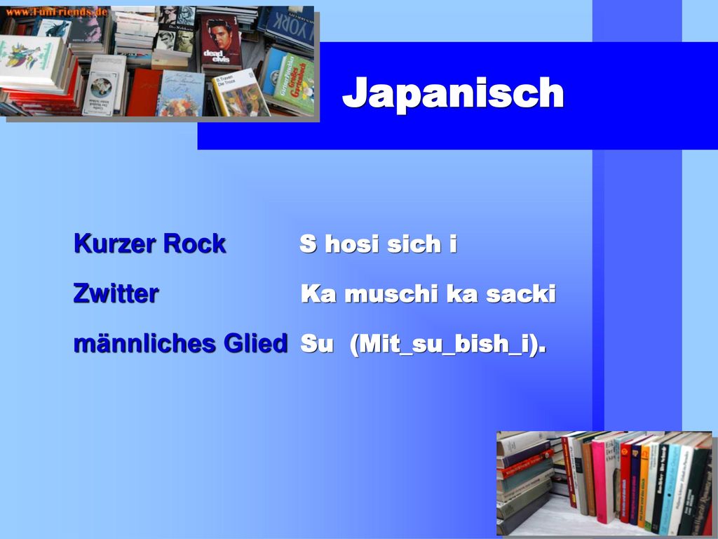 Japanisch Kurzer Rock S hosi sich i Zwitter Ka muschi ka sacki