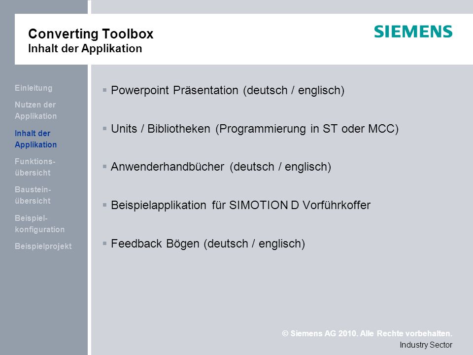 Simotion Fliegende Sage V Ppt Herunterladen