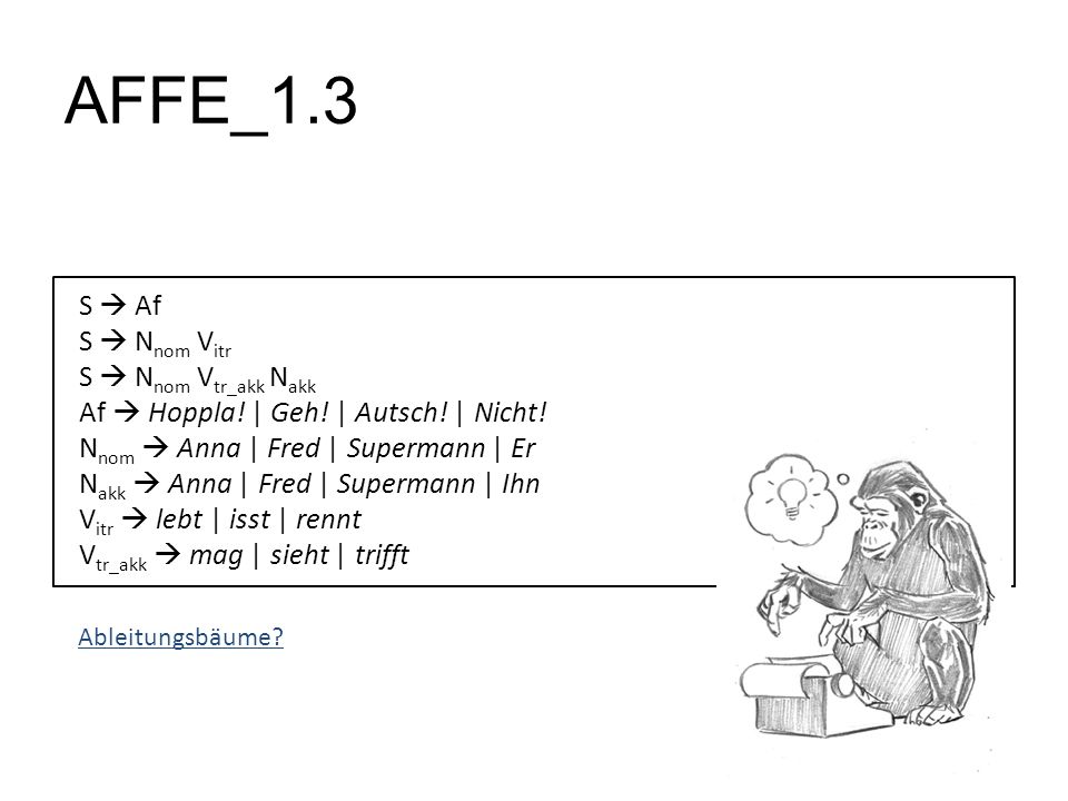 AFFE_1.3 S  Af S  Nnom Vitr S  Nnom Vtr_akk Nakk
