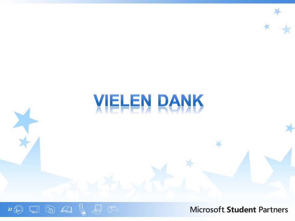 Vielen Dank Automatisches Datum + 15 Minuten Skripten … nice to have