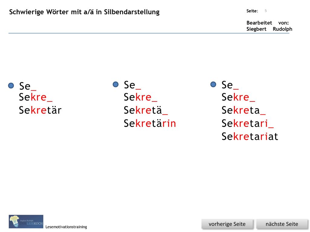 Se_ Se_ Se_ Sekre_ Sekre_ Sekre_ Sekretär Sekretä_ Sekreta_ Sekretärin