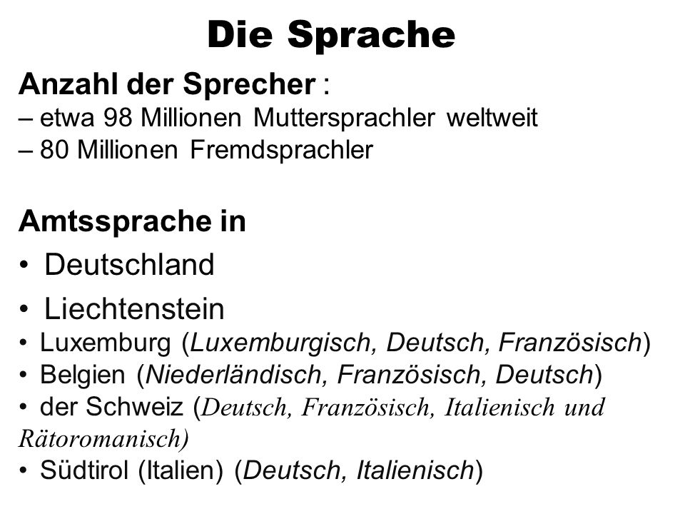 Die Bundesrepublik Deutschland ppt video online herunterladen