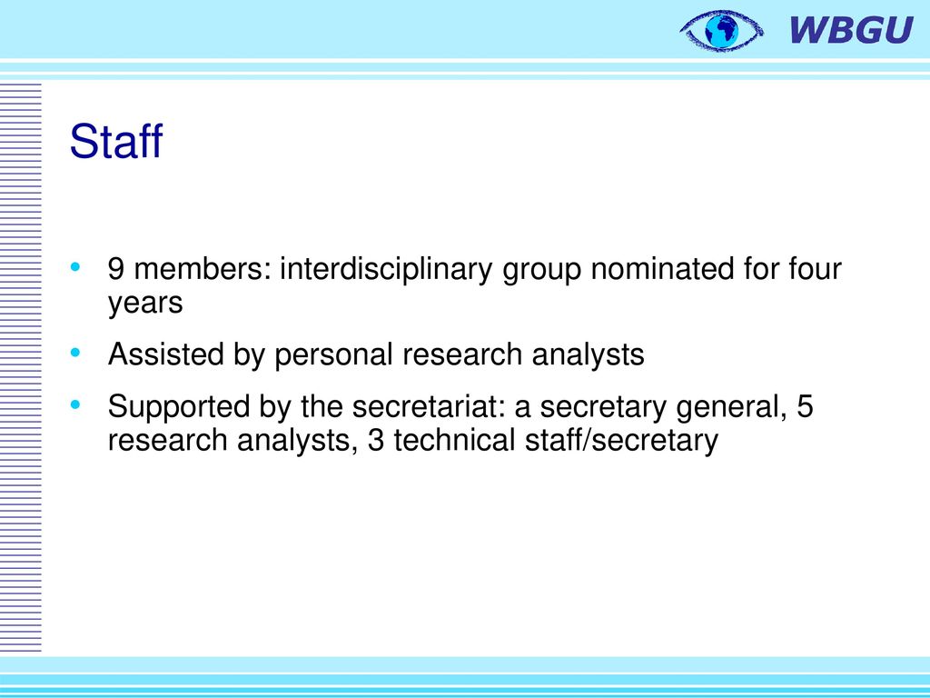 Members Prof. Dr. Nina Buchmann, Institute of Plant Sciences, ETH Zurich Prof.