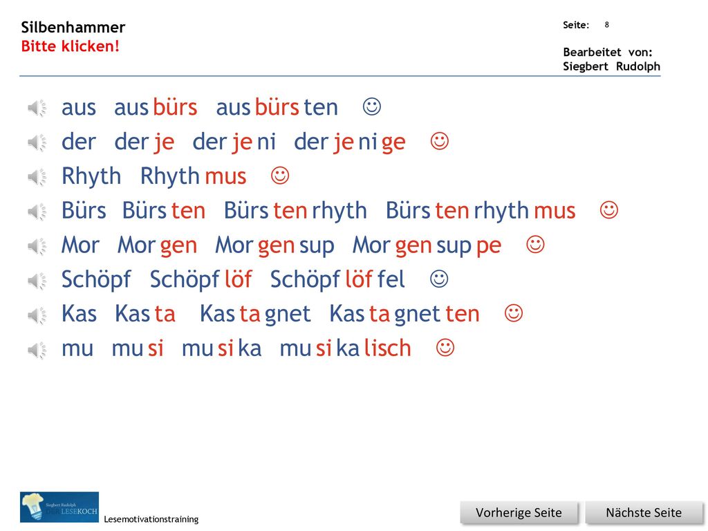 aus aus bürs aus bürs ten J der der je der je ni der je ni ge J Rhyth