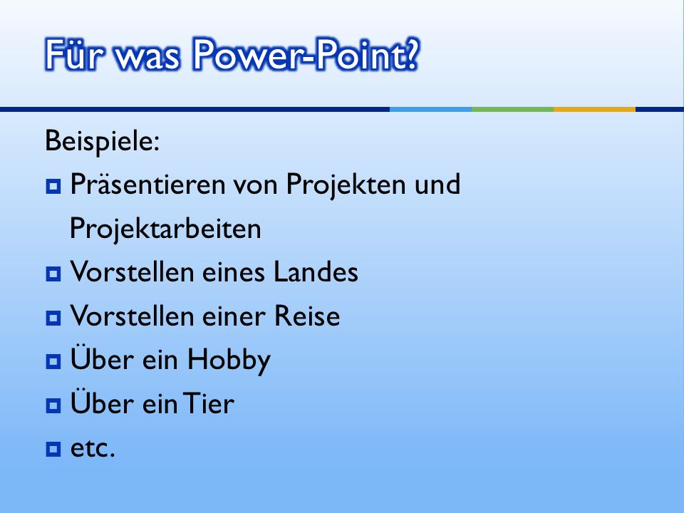 Erste Arbeit Thema Frei Wahlbar Ppt Video Online Herunterladen