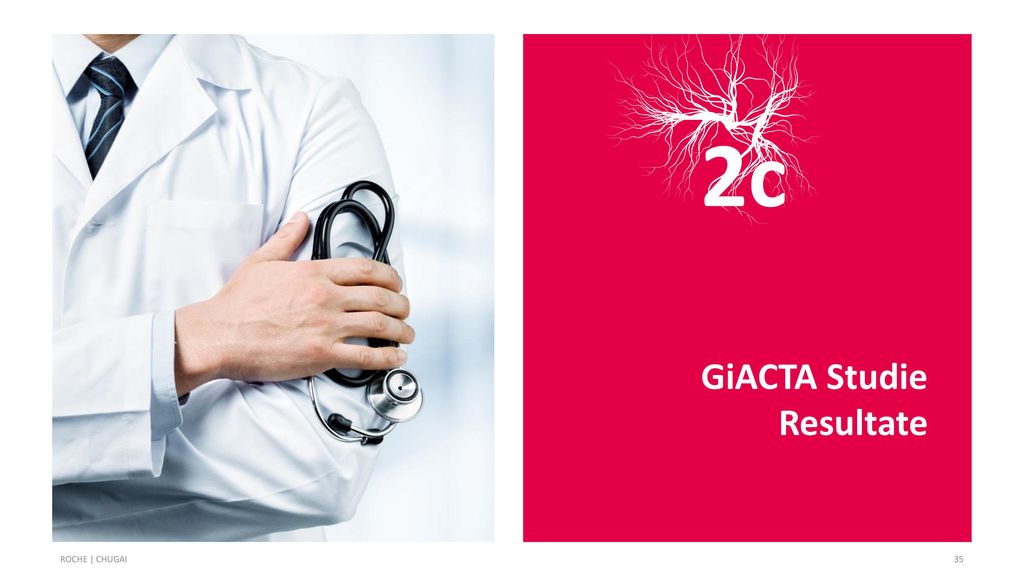 Regime Kurz über 26 Wochen GiACTA – GC Tapering - 5 mg/Woche 15 mg/Tag