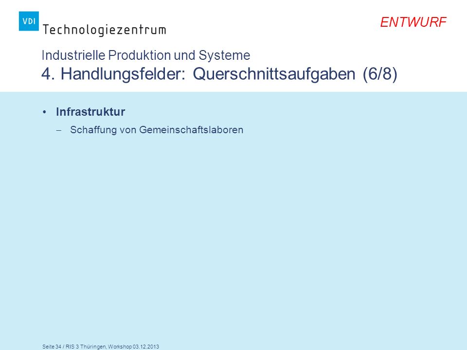 Industrielle Produktion und Systeme 4