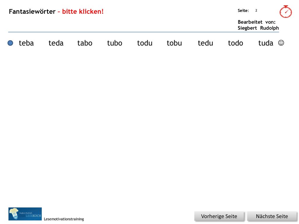 teba teda tabo tubo todu tobu tedu todo tuda 