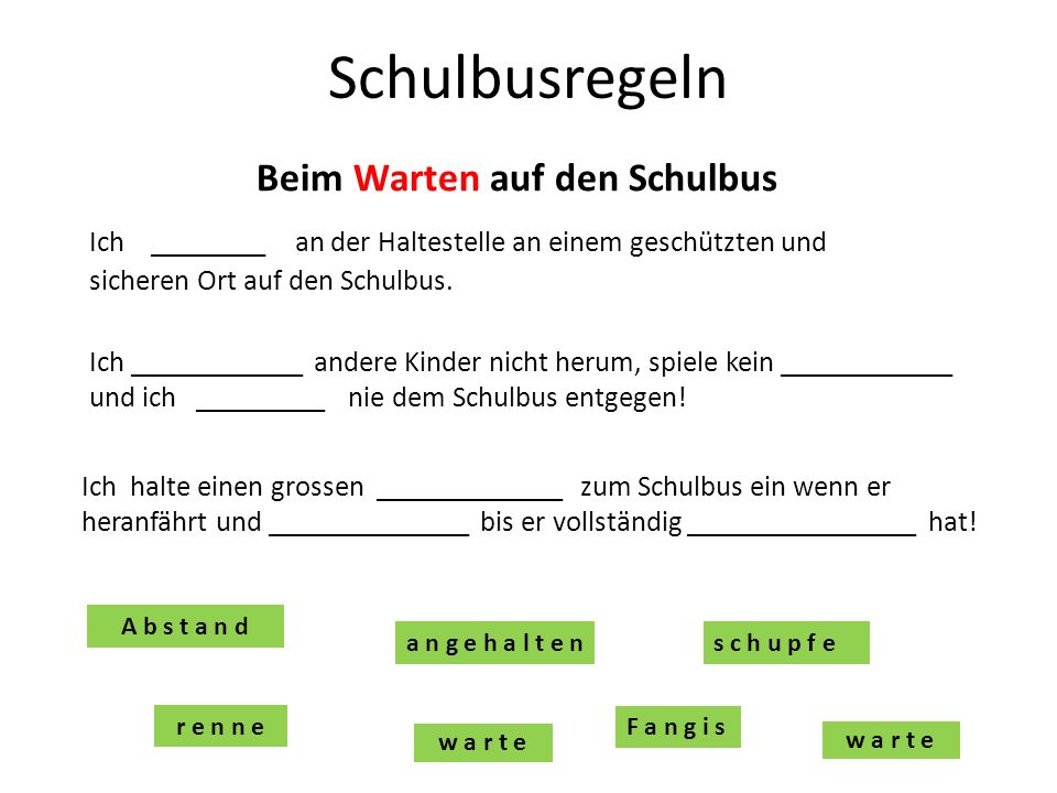 Primarschule Berg- und Buch am Irchel