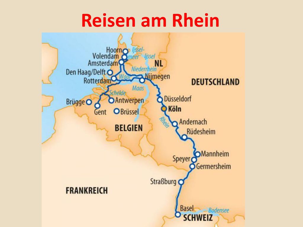 Притоки реки рейн. Реки Германии на карте Rhein. Река Рейн в Германии на карте Германии с городами. Река Рейн на карте Германии. Река Рейн в Германии краткое описание.
