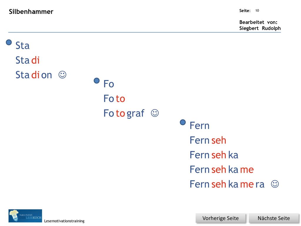 Sta Sta di Sta di on J Fo Fo to Fo to graf J Fern Fern seh Fern seh ka
