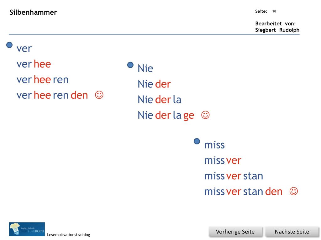 ver ver hee Nie ver hee ren Nie der ver hee ren den J Nie der la Nie