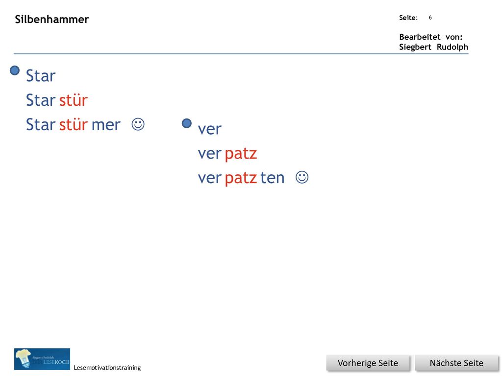 Star Star stür Star stür mer J ver ver patz ver patz ten J