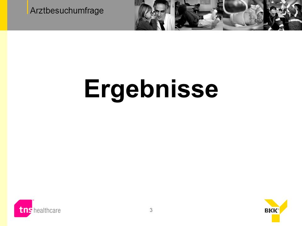 Ergebnisse