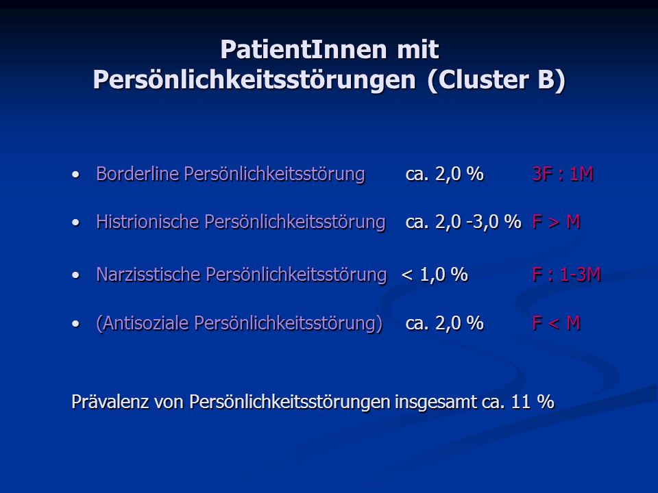 Initiative Frauenmedizin In Klinik Und Praxis - Ppt Herunterladen