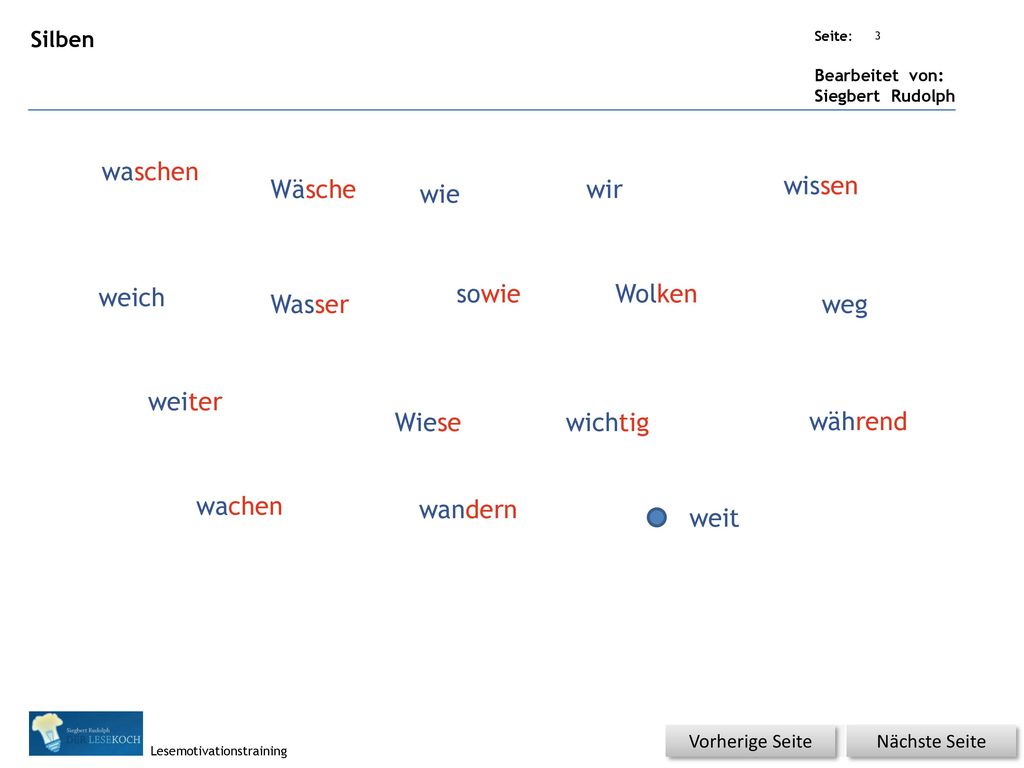 waschen Wäsche wissen wie wir weich sowie Wolken Wasser weg weiter