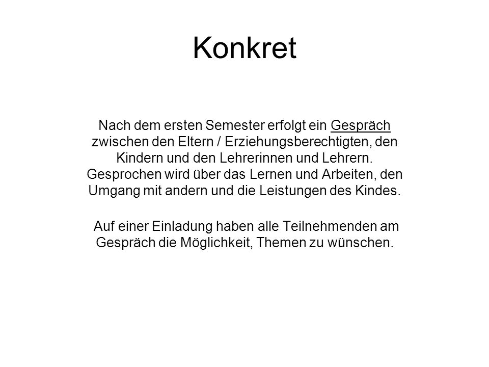 Konkret