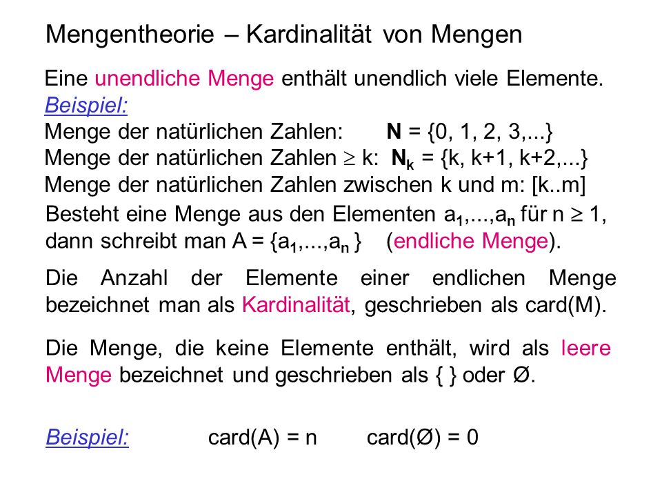 Formale Sprachen Mathematische Grundlagen Rudolf FREUND, Marian KOGLER. -  ppt video online herunterladen