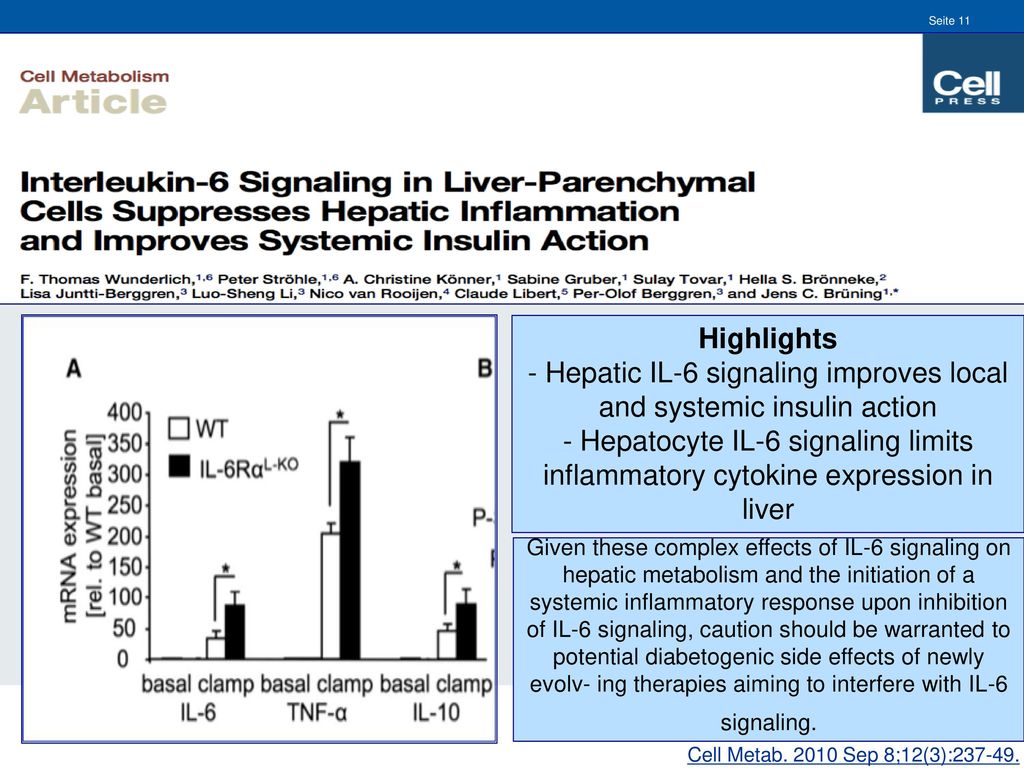 IL6R genotype and risk of coronary heart disease