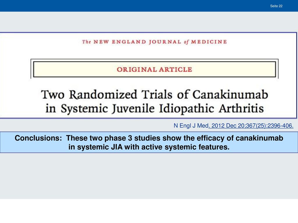 The Inflammatory process and cardiovascular events: What are the targets for intervention