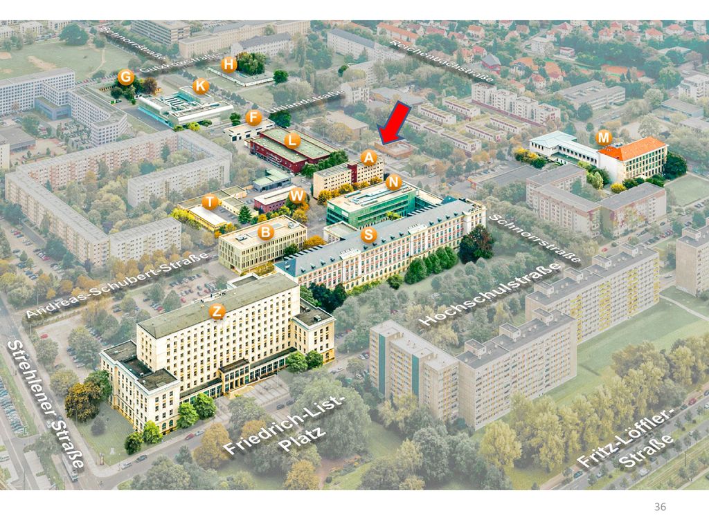 Ablauf am Mittwoch Mittwoch, Was, Wo 10:30 Uhr - 12:00 Uhr