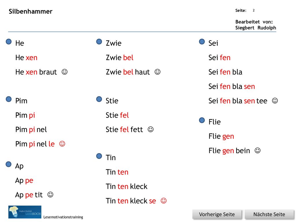 He Zwie Sei He xen Zwie bel Sei fen He xen braut J Zwie bel haut J Sei