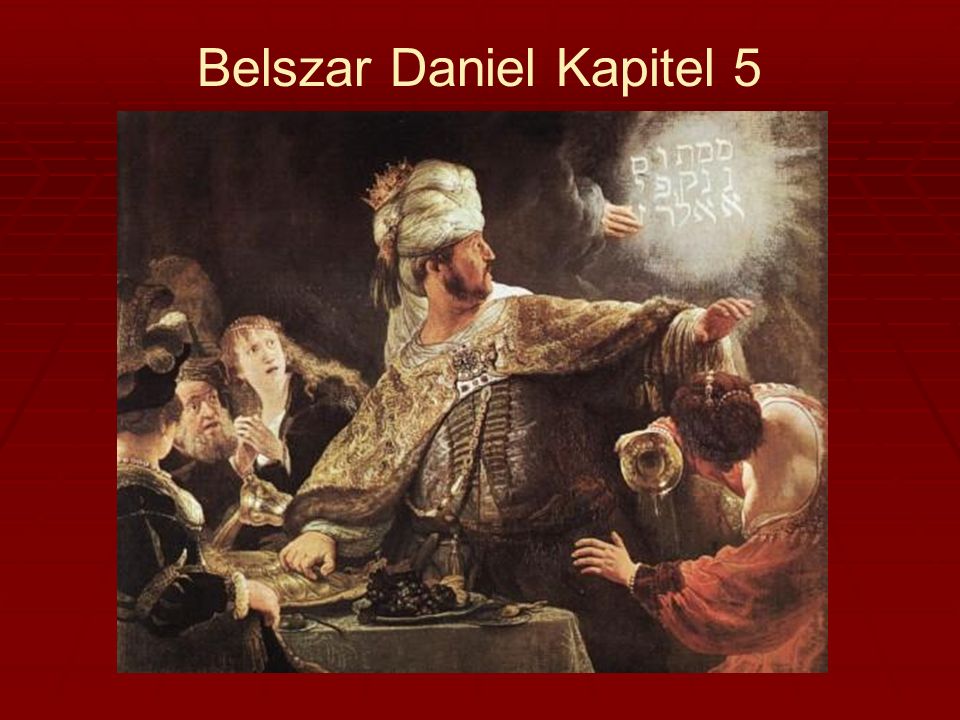 Hintergrund Kapitel v.Chr 562 – 553 v.Chr 553 – 539 v.Chr