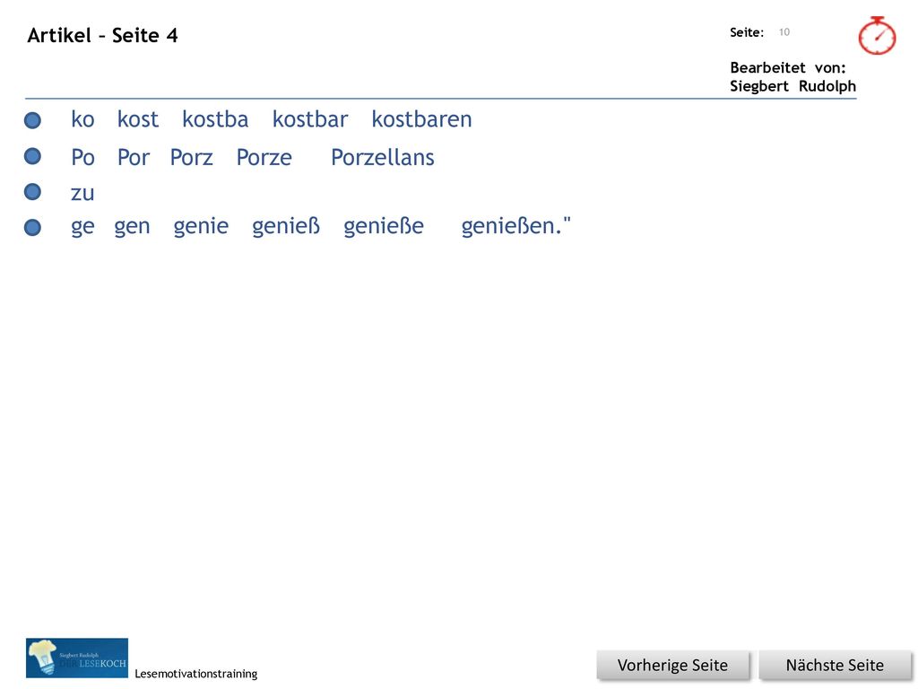 ko kost kostba kostbar kostbaren Po Por Porz Porze Porzellans zu ge