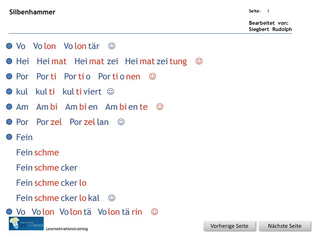 Vo Vo lon Vo lon tär J Hei Hei mat Hei mat zei Hei mat zei tung J Por