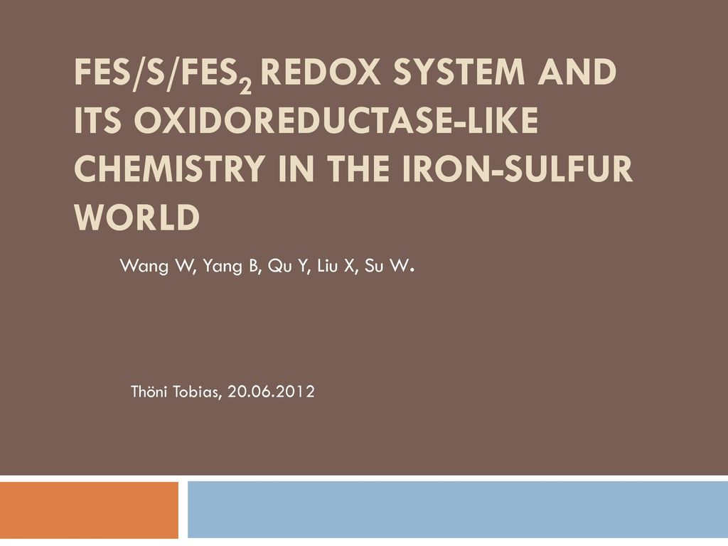 Wang W, Yang B, Qu Y, Liu X, Su W.