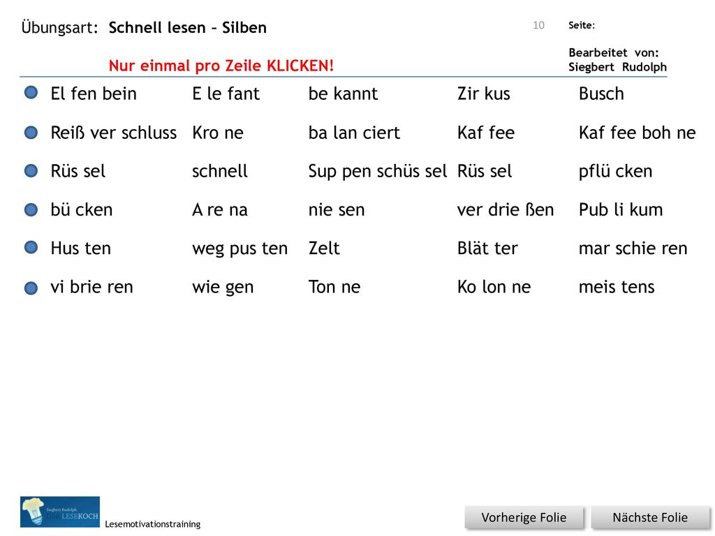 El fen bein E le fant be kannt Zir kus Busch Reiß ver schluss Kro ne