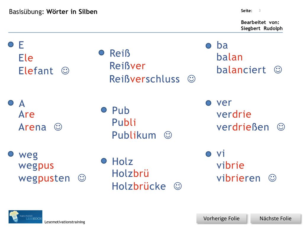 E ba Reiß Ele balan Reißver Elefant  balanciert  Reißverschluss  A