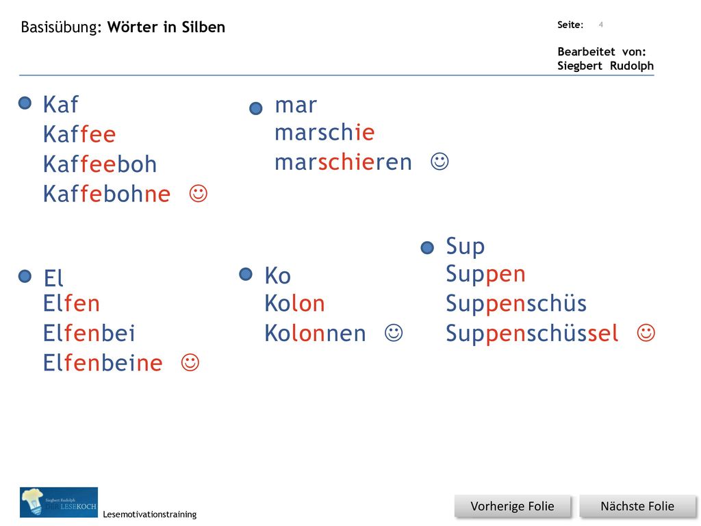 Kaf mar Kaffee marschie Kaffeeboh marschieren  Kaffebohne  Sup El Ko