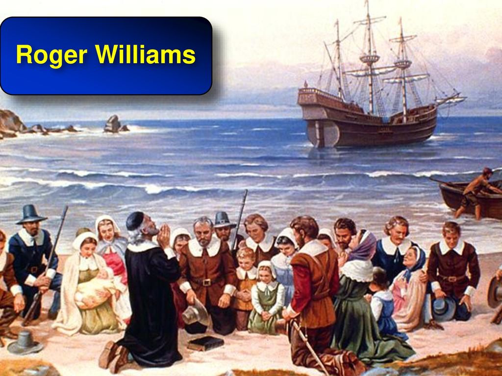 Первый пилигрим. Мэйфлауэр корабль 1620 год. Отцы Пилигримы с Мэйфлауэр. Мэйфлауэр корабль 1620 год Пилигримы. Колонисты Северной Америки Мэйфлауэр.